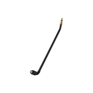 HUS ΓΩΝΙΑΚΟΣ ΑΥΛΟΣ